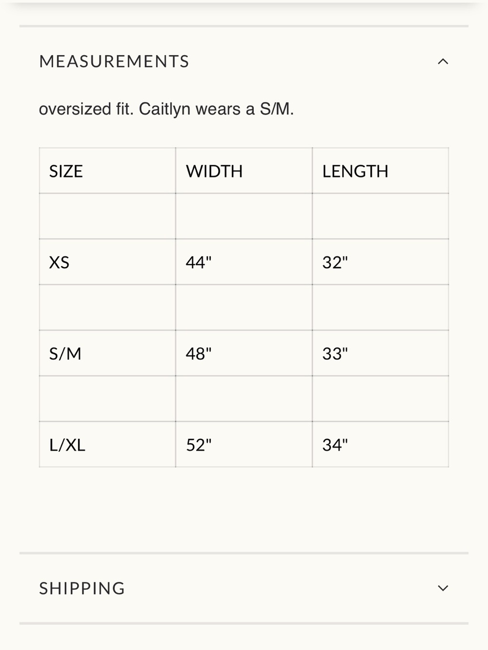 How do you wear that essential shirt in Olive. - Picture 5 of 5